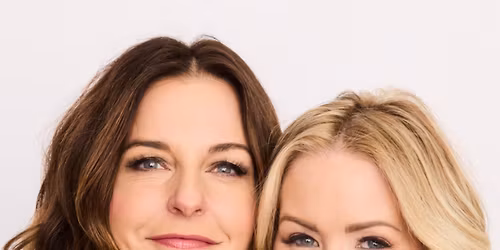 #IMOMSOHARD: The\u00a0Flashback\u00a0Tour\u00a0 at Barrymore Theatre-WI