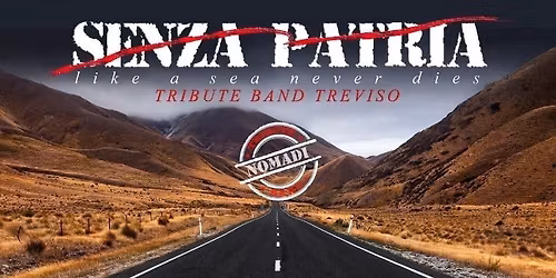 Live \u201cAl Plan di Paluz\u201d Tarcento (UD) 