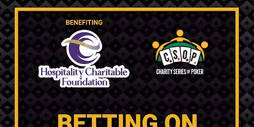 To the Bright Future