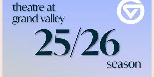 Circle Mirror Transformation