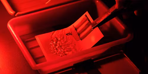 \u041f\u043b\u0451\u043d\u043e\u0447\u043d\u0430\u044f \u0444\u043e\u0442\u043e\u0433\u0440\u0430\u0444\u0438\u044f. \u041c\u0430\u0441\u0442\u0435\u0440-\u043a\u043b\u0430\u0441\u0441