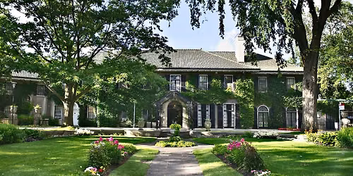 Glendon Orientation Day (GO Day)