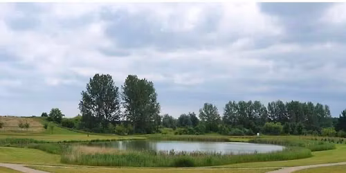 juletræstænding, Ølstykke Stationsby