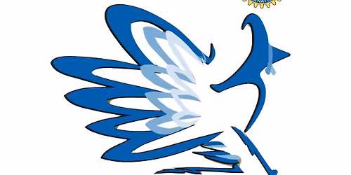 Thanksgiving Turkey Trot 5K Run\/Walk