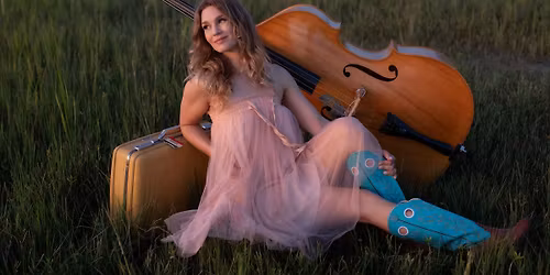 Shelby Means & Joel Timmons | The Attic