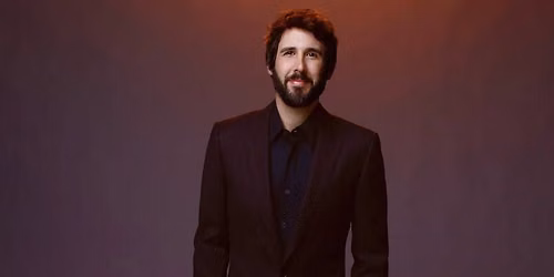Josh Groban