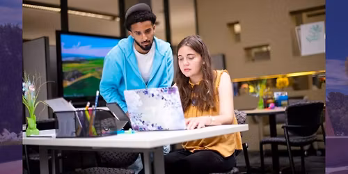 Writing Center Pedagogy and Research