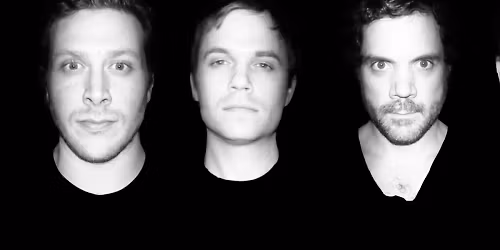 Thee Oh Sees in Greater London