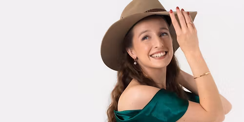 From the Farm to the Stage: Perth 