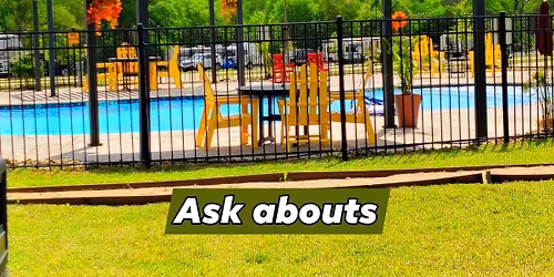 Summer Kickoff Pool Party!