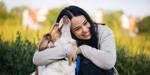 Dog Days at the Garden | Thursdays: March-December