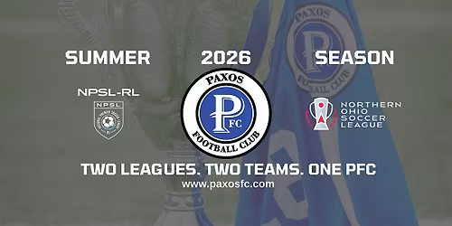 2026 Season Home Pass