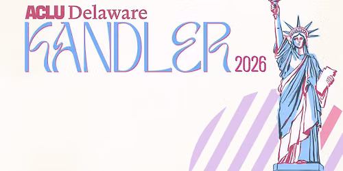 2026 Kandler Celebration
