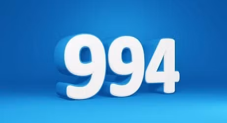 LOW PLAYER CHOICE XI DOUBLES LIMIT 994 