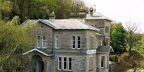 Hawick Carers Support Group