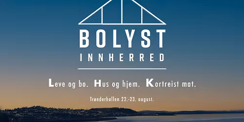 Bolyst Innherred