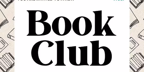 Book Club