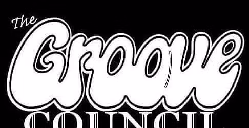 FRI JUL 31st GROOVE COUNCIL Concert in Tierney Park 7411 Huron Ave  Lexington MI