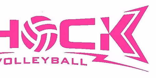 WI Shock 12 - 14U Fall Tryout