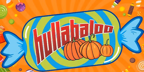Hullabaloo
