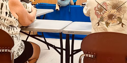 \ud83d\udc31\u2764\ufe0f\u200d\ud83e\ude79\ud83d\udc36Pet First Aid & CPR Certification @ Raley\u2019s ONE in Roseville 