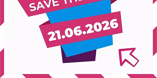 VI ONE Terminal RUN Gdynia Hutchison Ports 2026