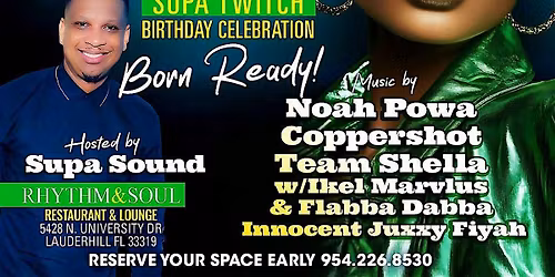 40 SUPM TIMELESS RITUAL