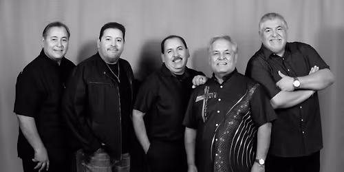 Pete Christy's Lunch Church with Crystal River Ministries