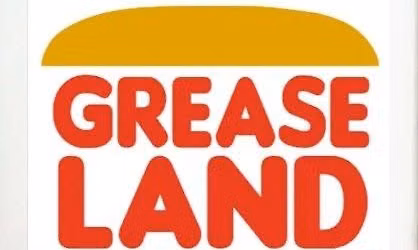 Kid Andersen and the Greaseland Allstars featuring John Blues Boyd and LITTLE BABY