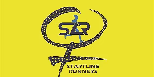 TUESDAY NIGHT: StartLine Runners Tuesday Group Run