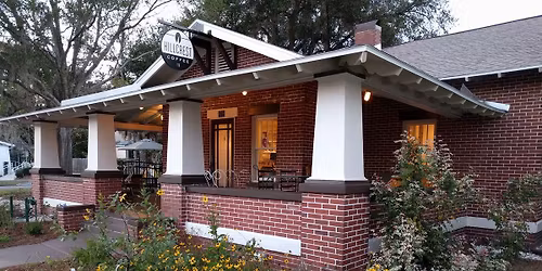 Hotel Life (Joe Harley ) \/\/ Matt Outlaw