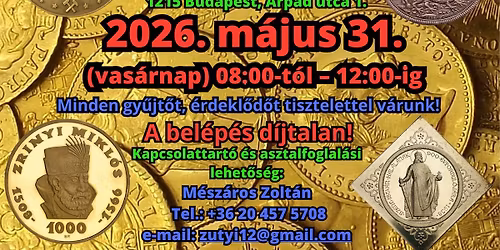 42. CSEPELI ORSZ\u00c1GOS \u00c9REMB\u00d6RZE \u00c9S TAL\u00c1LKOZ\u00d3