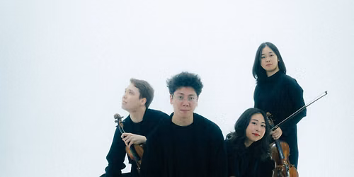 Leonkoro Quartet