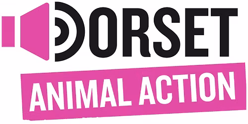 Dorset Animal Action Meeting #7