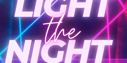 Light the Night Carnival and Concert