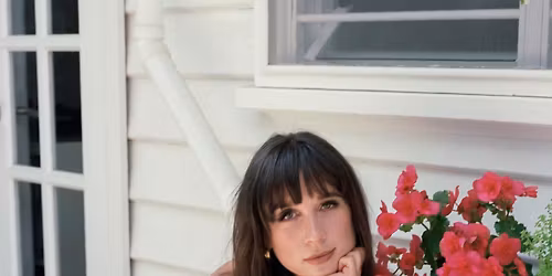 NGV Friday Nights | Adriana