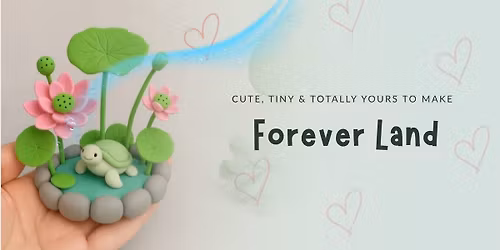 Forever Land