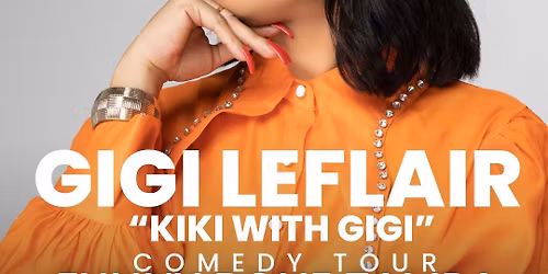 Teeheeing with Tampa