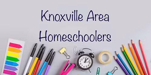 Oak Ridge Civic Ballet Association\u2019s special school showing of \u201cThe Nutcracker\u201d