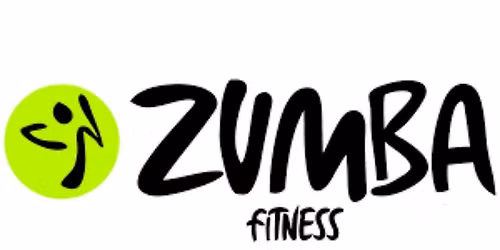 Zumba