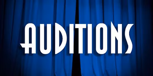 Auditions: for "Design For Living" by No\u00ebl Coward