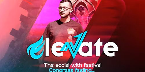 Elevate Social 