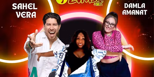 Mamacita\u2019s Mayhem Vol.3