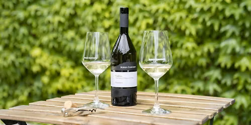 Chef's Table: The Food & Wine of Veneto featuring Villa Sandi