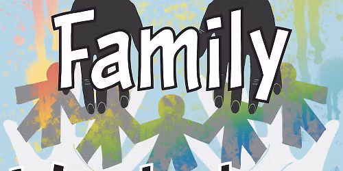 Family Workshop - Potter's Wheel