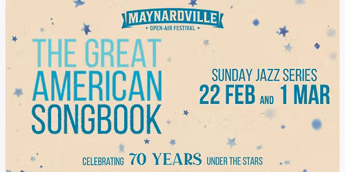 The Great American Songbook