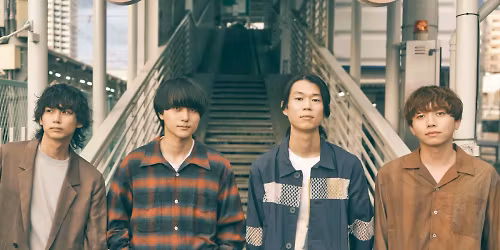 Humbreaders in \u6c5f\u6771\u533a