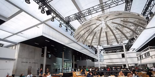 Mug\u0117 \u201e Studijos Pranc\u016bzijoje \u201c