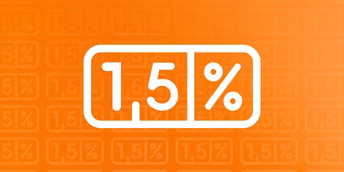 1,5 % dla pi\u0142karek T\u0119czy