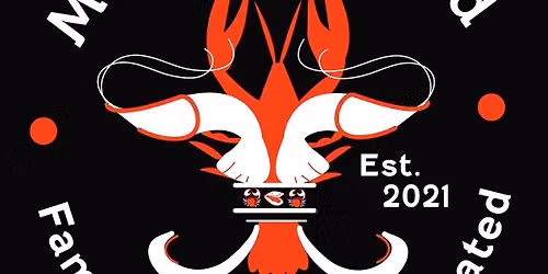 McVey\u2019s Seafood 1st Annual Gumbo Cook-Off
